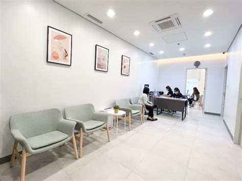 healthfirst williams center mandaluyong photos|HealthFirst Williams Center .